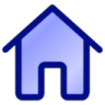 :Home: