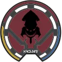 Logo_Schulter_128x128 Discord Emoji