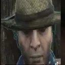 hunt_shellshocked