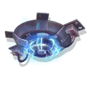 ceilingelectricfield