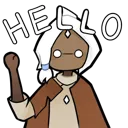 TskHello2DontSteal