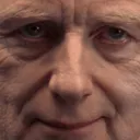 palpatine