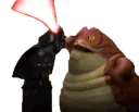 vaderjabba