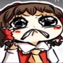 cri