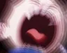 aaaAAAAAAA