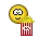 popcorner
