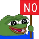 peepono