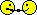 shake
