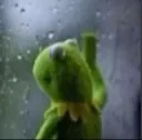 RH_pepe_sed