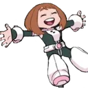 UraFloat