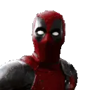 7_deadpool_wow