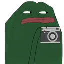 caughtin4k