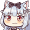 Yuki_Escape Discord Emoji