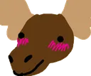 mooseblush