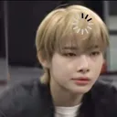 343153930_210272175085008_864969