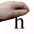 pettheh Discord emoji