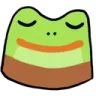 frogcontent