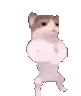 justwannrock justwannrock
