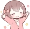 cuteyay
