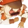 kleekicant