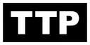 TTP