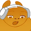 emoji_27
