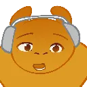 emoji_28
