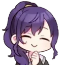 MafuyuConcern