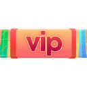 Coachella_writstband_vip Discord emoji
