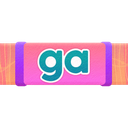 Coachella_writstband_ga Discord emoji