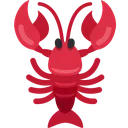 lobster4 lobster4