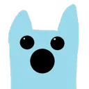 wawagrrr