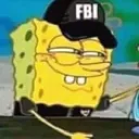 fbi