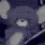 emoji_91