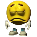 cryinglittlebitch cryinglittlebitch