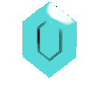 diamond animated emote - We R:ONE | Re:Envision Network