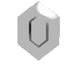 platinum animated GIF emoji | We R:ONE | Re:Envision Network