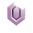 legend animated GIF emoji | We R:ONE | Re:Envision Network