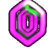 mythic animated GIF emoji | We R:ONE | Re:Envision Network