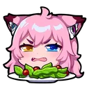 AimiSalad