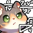 math math