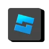 Roblox Studio RobloxStudio Discord Emoji