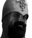 gigachadsan gigachadsan