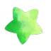stargreen