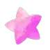 starpink