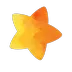 starorange