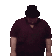 modding Discord emoji