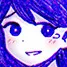 mari_sad