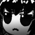 Despair