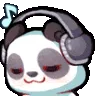 PandaMusic_LS